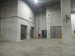 Foh Foh Building (D22), Factory #535216611